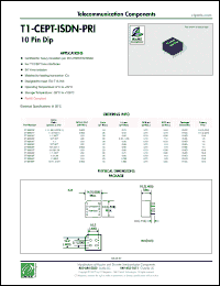 Click here to download CT-68788F Datasheet
