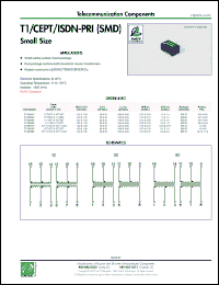 Click here to download CT-65862F Datasheet