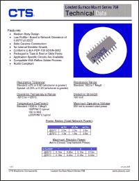 Click here to download 768145510DPTR Datasheet