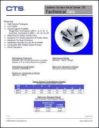Click here to download 753163681FPTR7 Datasheet