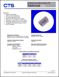 Click here to download 767141560DPSP Datasheet