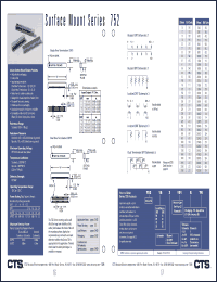 Click here to download 752083101DTR Datasheet