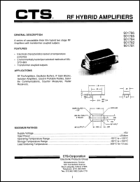 Click here to download 901785 Datasheet