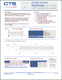 Click here to download RT2300B6TR13 Datasheet