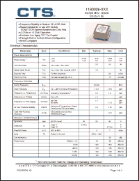 Click here to download 1180026-XXX Datasheet
