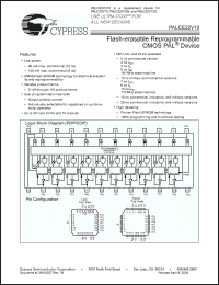Click here to download 5962-8984102LX Datasheet