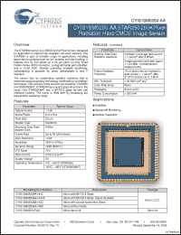 Click here to download CYIS1SM0250-EVAL Datasheet