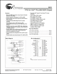 Click here to download W311H Datasheet