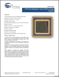 Click here to download STAR1000_09 Datasheet