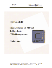 Click here to download IBIS4-6600-C-1 Datasheet