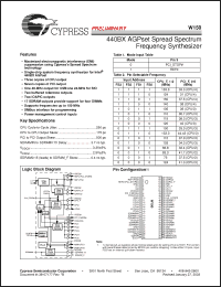 Click here to download W150HT Datasheet