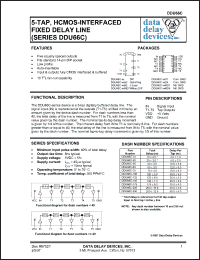 Click here to download DDU66C-100A Datasheet