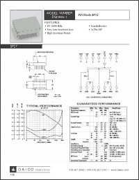 Click here to download DS0966-1 Datasheet