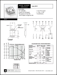 Click here to download DSW48024 Datasheet