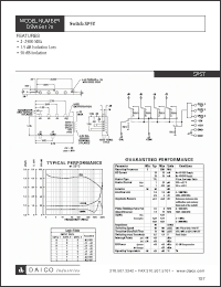 Click here to download DSW56178 Datasheet