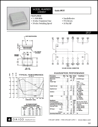 Click here to download DS0997 Datasheet