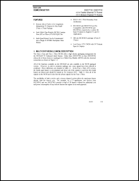 Click here to download DS21FF42 Datasheet