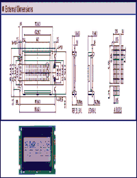 Click here to download DV16235 Datasheet