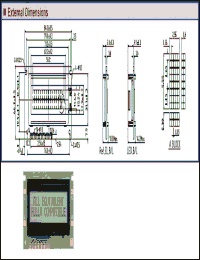 Click here to download DV16244 Datasheet