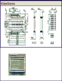 Click here to download DV16252 Datasheet