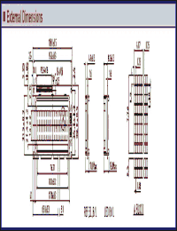 Click here to download DV16276 Datasheet