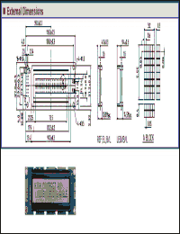 Click here to download DV20200 Datasheet