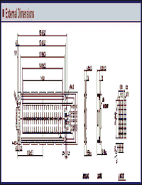 Click here to download DV20210 Datasheet