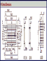 Click here to download DV20220 Datasheet