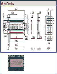 Click here to download DV24200 Datasheet