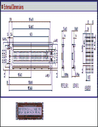 Click here to download DV40200 Datasheet