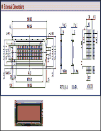 Click here to download DV40400 Datasheet