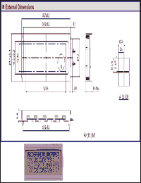 Click here to download DG12232-01 Datasheet