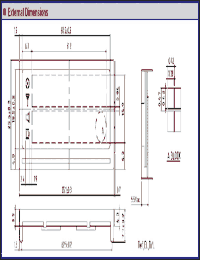 Click here to download DG12232-10 Datasheet