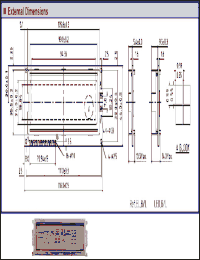 Click here to download DG16032 Datasheet