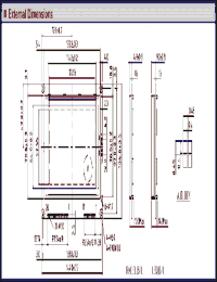 Click here to download DG24128-06 Datasheet