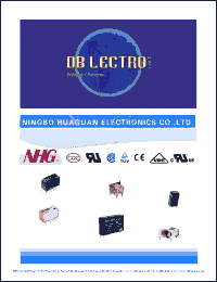 Click here to download NT76AZCD100VS Datasheet