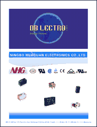 Click here to download JQ104EAS100ALR Datasheet