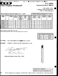 Click here to download 125BA12V Datasheet