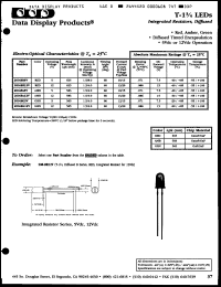 Click here to download 200BR12V Datasheet