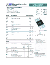 Click here to download DE475-102N21A Datasheet