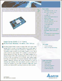 Click here to download S24SA12012PRFB Datasheet