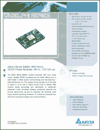 Click here to download S48SA2R510PRFB Datasheet