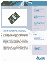 Click here to download Q48SB9R650PNFC Datasheet