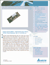 Click here to download E48SH3R5330PMFH Datasheet
