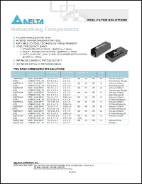 Click here to download VQGT610A Datasheet