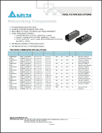 Click here to download VQBT600C Datasheet