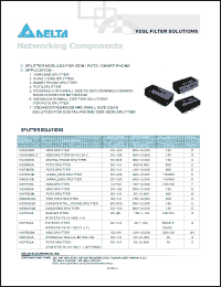 Click here to download VIOS800G-C Datasheet