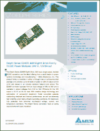 Click here to download E24SR12005 Datasheet