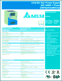 Click here to download DRP024V240W1AA Datasheet