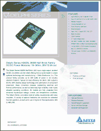 Click here to download H24SN28029NRFB Datasheet